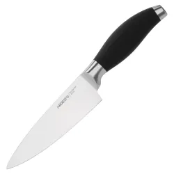 Cutit de bucatar Ardesto AR2133SP Gemini Negru flexmag.md