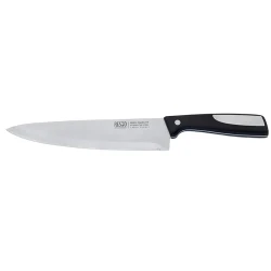 Cutit de bucatar RESTO 95330, Negru flexmag.md