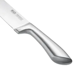 Cutit de bucatar RESTO 95600 Merope Otel inoxidabil flexmag.md