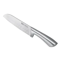 Кухонный нож RESTO 95601 Merope из нержавеющей стали flexmag.md
