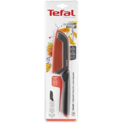 Cutit de bucatar Tefal K1220104 Fresh Kitchen Gri flexmag.md