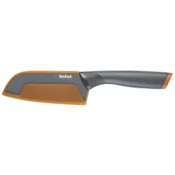 Cutit de bucatar Tefal K1220104 Fresh Kitchen Gri flexmag.md