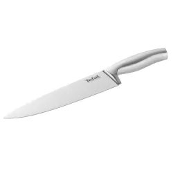 Cutit de bucatar Tefal K1700274 Ultimate Otel inoxidabil flexmag.md