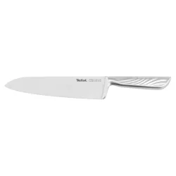 Cutit de bucatar Tefal K2890224 Precision Otel inoxidabil flexmag.md