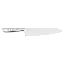 Cutit de bucatar Tefal K2890224 Precision Otel inoxidabil flexmag.md