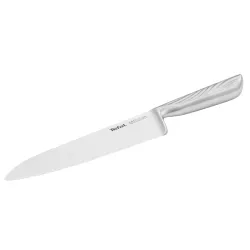Cutit de bucatar Tefal K2890224 Precision Otel inoxidabil flexmag.md