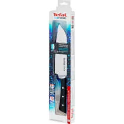 Cutit de curatat peste Tefal K2320614 Ice Force Negru flexmag.md