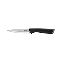 Cutit de maruntire Tefal K2213944, Negru flexmag.md