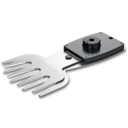 Cuțit de tăiat iarbă Karcher 6.444-001.0 flexmag.md
