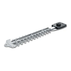 Cuțit de tăiat iarbă Karcher 6.444-003.0 flexmag.md