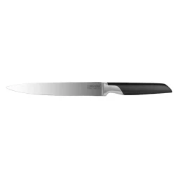 Cutit de taiere Rondell RD-1435, Negru flexmag.md