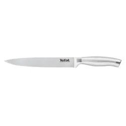 Cutit de taiere Tefal K1701274 Ultimate Otel inoxidabil flexmag.md