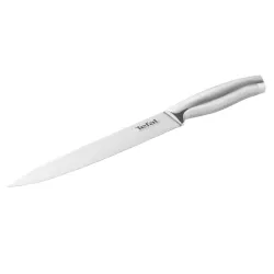 Cutit de taiere Tefal K1701274 Ultimate Otel inoxidabil flexmag.md