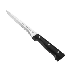 Cutit de taiere Tescoma 880524 Home Profi Negru flexmag.md