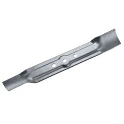 Cutit de tuns Bosch BF016800340 flexmag.md