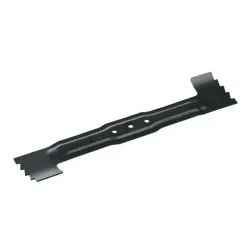 Cutit de tuns Bosch BF016800367 flexmag.md
