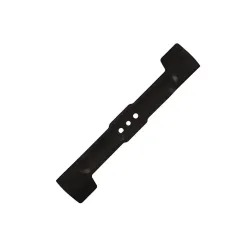 Cutit de tuns Einhell 34.054.86 flexmag.md