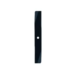 Cutit de tuns Einhell 34.055.90 flexmag.md
