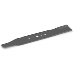 Cuțit de tuns Karcher 2.444-010.0 flexmag.md