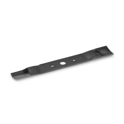 Cuțit de tuns Karcher 2.444-012.0 flexmag.md