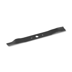 Cuțit de tuns Karcher 2.444-013.0 flexmag.md