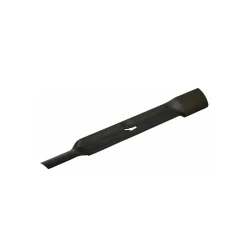 Cutit de tuns Makita YA00000745 flexmag.md