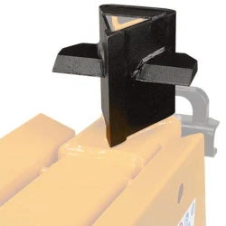 Cutit despicator lemn Technoworker VOR82610 flexmag.md