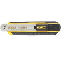 Нож DeWALT DWHT0-10249 flexmag.md