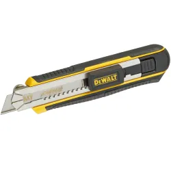 Нож DeWALT DWHT0-10249 flexmag.md