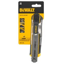Нож DeWALT DWHT0-10249 flexmag.md