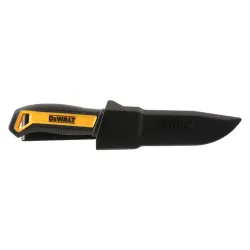 Cutit DeWALT DWHT1-10354 flexmag.md