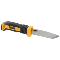 Cutit DeWALT DWHT1-10354 flexmag.md