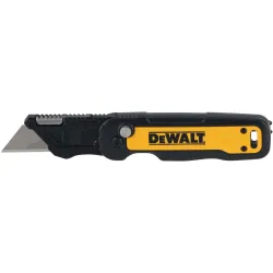 Нож DeWALT DWHT10991-0 flexmag.md