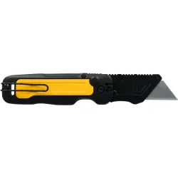 Нож DeWALT DWHT10991-0 flexmag.md
