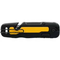 Нож DeWALT DWHT10992-0 flexmag.md