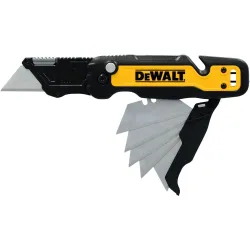 Нож DeWALT DWHT10992-0 flexmag.md