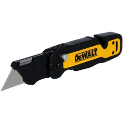 Нож DeWALT DWHT10992-0 flexmag.md