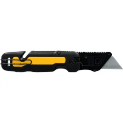 Нож DeWALT DWHT10992-0 flexmag.md