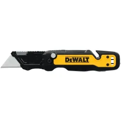 Нож DeWALT DWHT10992-0 flexmag.md