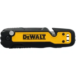 Нож DeWALT DWHT10992-0 flexmag.md