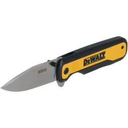 Cutit DeWALT DWHT10993-0 flexmag.md