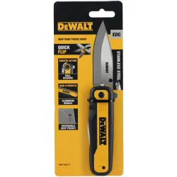 Cutit DeWALT DWHT10993-0 flexmag.md