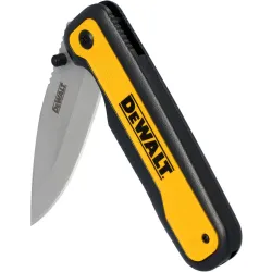 Cutit DeWALT DWHT10993-0 flexmag.md