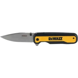 Cutit DeWALT DWHT10993-0 flexmag.md