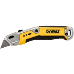 Нож DeWALT DWHT10998-0 flexmag.md