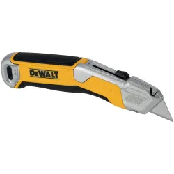 Нож DeWALT DWHT10998-0 flexmag.md