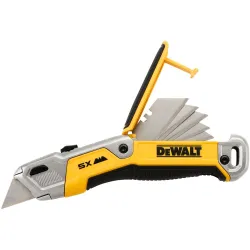 Нож DeWALT DWHT10998-0 flexmag.md