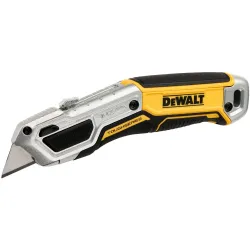 Cutit DeWALT DWHT10999-0 flexmag.md