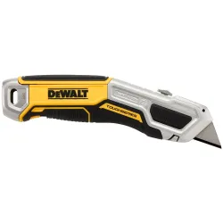 Cutit DeWALT DWHT10999-0 flexmag.md