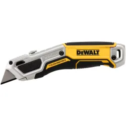 Cutit DeWALT DWHT10999-0 flexmag.md